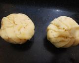बैंगन की कचौड़ी (baingan ki kachori recipe in hindi) रेसिपी चरण 27 फोटो