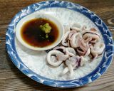 川燙透抽的食譜步驟4照片