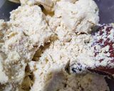 Foto del paso 5 de la receta: Tofu casero