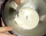 Foto del paso 10 de la receta: Fécula y harina de mandioca casera