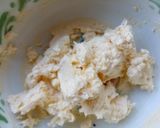 Foto del paso 4 de la receta: ✨Garibaldis✨