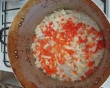 Foto del paso 2 de la receta: Relleno para Empanadas de pollo