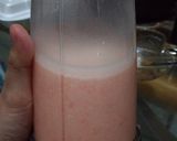 Foto langkah ke 3 dari resep Jus Tomat Kental Manis.