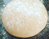 Foto del paso 9 de la receta: Pan casero rápido en Thermomix