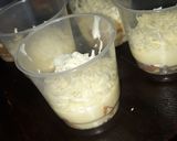 Foto langkah ke 4 dari resep Regal Cake.