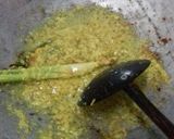 Foto langkah ke 1 dari resep Pesmol Tahu Tempe.