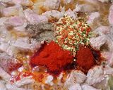 Pincepörkölt bor nélkül recept fázis 1 fotója