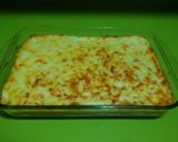 Foto del paso 11 de la receta Musaka griega con thermomix