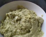 Une image de l'étape 2 de Guacamole à ma façon.
