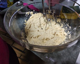 Foto del paso 2 de la receta: Cookies