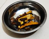 চিকেন মাসালা রেসিপির ধাপ 2 ছবি