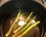 Foto del paso 8 de la receta Tabulé