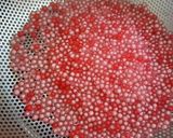 Foto langkah ke 1 dari resep Kue Cantik Manis.