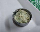 Foto del paso 5 de la receta: Nuggets de pollo caserisimos