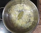 Foto del paso 2 de la receta: Patatas Escabechadas de mi Madre