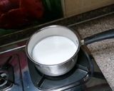குல்பி ரெசிபி ஸ்டேப் 1 புகைப்படம்
