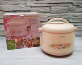 Foto langkah ke 5 dari resep Sop Iga Sapi Magic Saver Cooker.