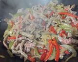 Foto del paso 3 de la receta: Tacos 🌮