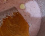 Foto del paso 9 de la receta: Pastel love Yourself
