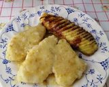 Foto del paso 7 de la receta: Bacalao Jau