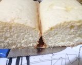 Foto del paso 5 de la receta: Budín de limón