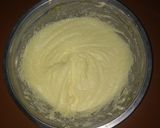 Foto del paso 1 de la receta: Scones de limón