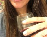 Foto del paso 7 de la receta: Osobuco al malbec