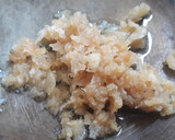 Foto langkah ke 2 dari resep Lumpia Lobak.