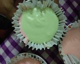 Foto langkah ke 4 dari resep Bolu Kukus.