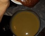 Foto del paso 3 de la receta: Torta marmolada muy sabrosa