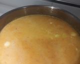 Foto del paso 3 de la receta: Fideuá (o paella) mar y tierra