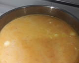 Foto del paso 3 de la receta: Fideuá (o paella) mar y tierra