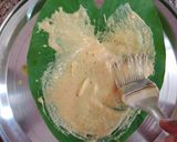 A picture of step 2 of Pattid.