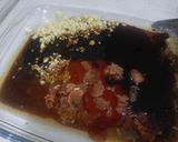 Foto langkah ke 1 dari resep Iga Bakar Praktis.