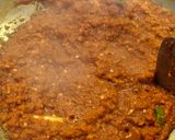 Foto langkah ke 5 dari resep Sambal Goreng Kentang.