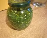 Erős Pista recept fázis 5 fotója