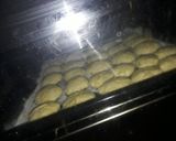 Foto del paso 5 de la receta: Galletitas fáciles en 15 min!!♡