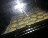 Foto del paso 5 de la receta: Galletitas fáciles en 15 min!!♡