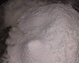 Foto langkah ke 1 dari resep Meringue.