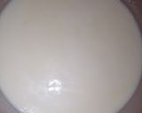 Foto del paso 3 de la receta: Panacotta