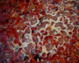 Foto del paso 8 de la receta: Bacalao a la vizcaína