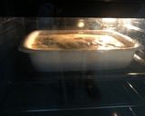 Foto del paso 5 de la receta: Moussaka