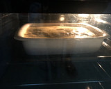 Foto del paso 5 de la receta: Moussaka