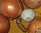Foto del paso 2 de la receta: Pulpo guisado