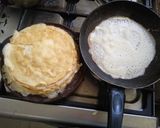 Foto del paso 1 de la receta: Canelones de verdura