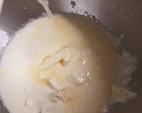 Foto del paso 2 de la receta: 👩‍🍳 Pepitas caseras (Galletitas con chispas de chocolate)