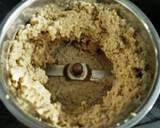 Soya Chop recipe step 5 photo