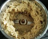 A picture of step 5 of Soya Chop.