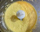 Foto del paso 2 de la receta: Pasta carbonara 😍