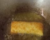 Foto langkah ke 4 dari resep Risoles Sosis.